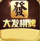 大发棋牌com