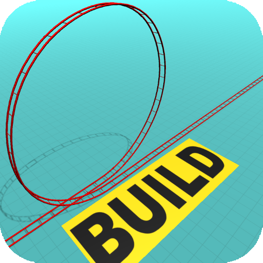 过山车之星免费安卓