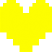 地域传说黄金正义简体中文版