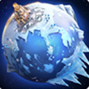 无尽冬日内置菜单MOD