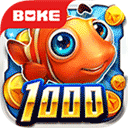 波克捕鱼官方版最新版7.36.03