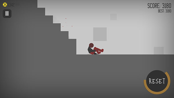 弄死火柴人无限金币内置菜单