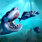 海底大猎杀免广告版联机版