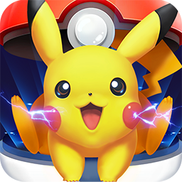 口袋妖怪究极绿宝石5.5中文版安卓