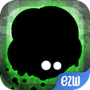 永不言弃最新版