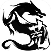 鬼谷八荒手游免登陆版本