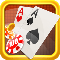 金樽棋牌2026最新版