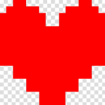 传说之下无限血量汉化版