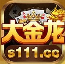 大金龙s111最新版本下载