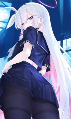 八戒动漫影视大全