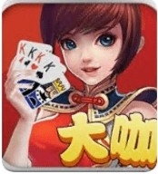 大咖棋牌新版本