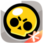 荒野乱斗魔改版黄服mod