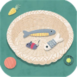 抖音收纳达人2026最新版