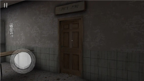 疯狂修女内置MOD菜单版通关攻略截图3