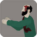 射杀僵尸防御(MOD菜单)