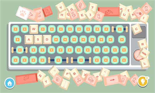 抖音收纳达人2026最新版