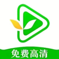 小草影视无广告