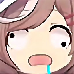 曼波动漫app免费版