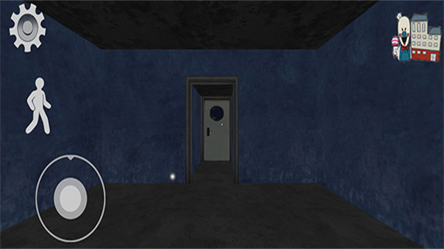 恐怖冰淇淋8outwitt模组汉化共存