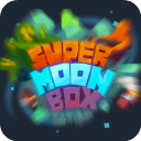 月球沙盒战斗模拟器内置菜单