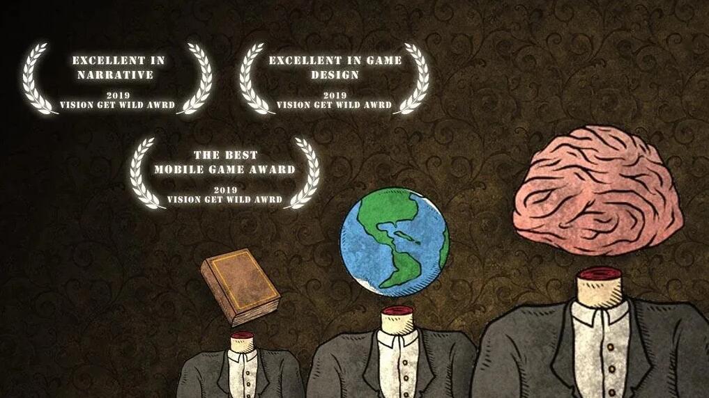 人生画廊免费版免门票版