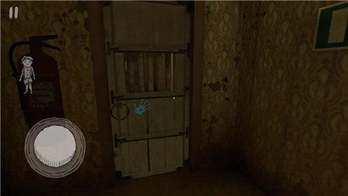 疯狂修女内置MOD菜单版通关攻略截图2