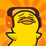 冲鸭fm免费收听