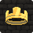 王国新大陆联机版