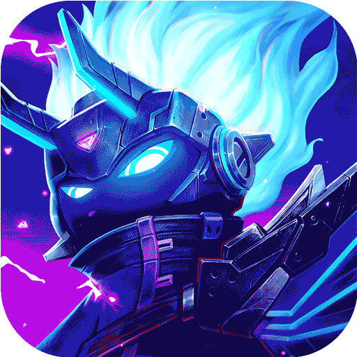 火柴人联盟3内置菜单手游