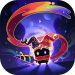 元气骑士mod内置功能菜单