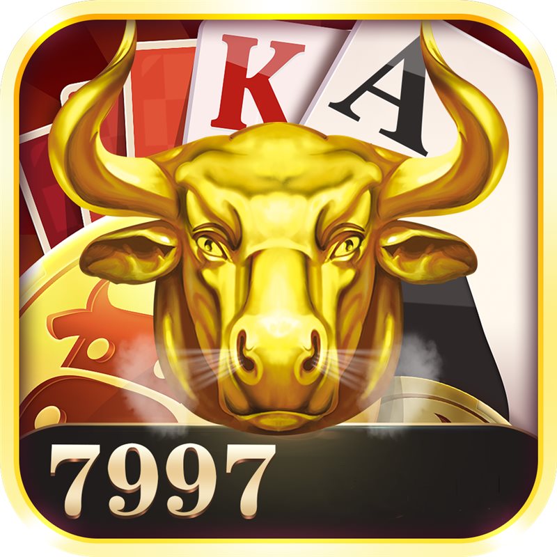 澳门正版金牛版网站免费