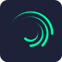 AM剪辑软件中文