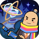 香肠派对游戏免费版