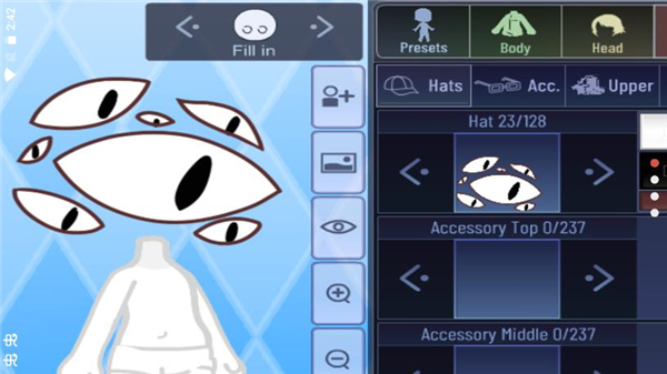 加查之星正版免费
