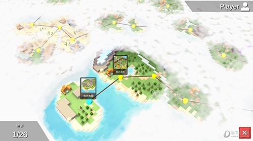 中世纪RTS无限资源版本