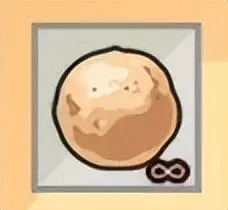 洋葱骑士团内置菜单MOD版新手攻略截图2