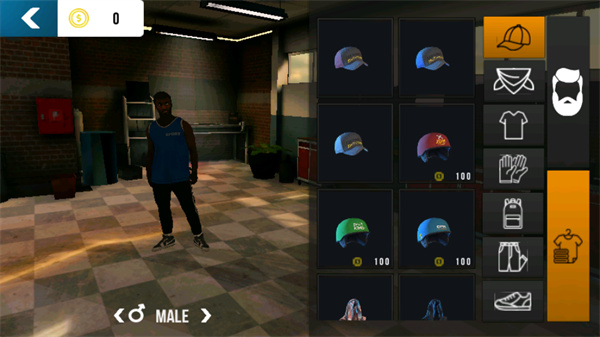 手动挡停车场飞机模组作弊菜单