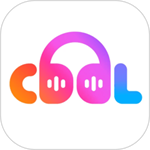 酷我听书VIP解锁