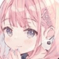 里动漫v2免费版