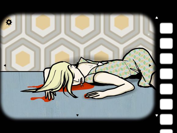 解谜游戏中文版大全