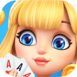 蔚蓝棋牌最新版