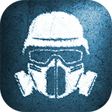 僵尸作战模拟器中文版最新版