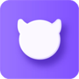 碧优蒂的世界国际服手游