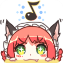 同步音律喵赛克手机版