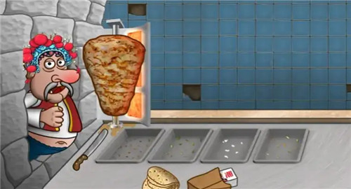 国潮沙威玛传奇2026最新版