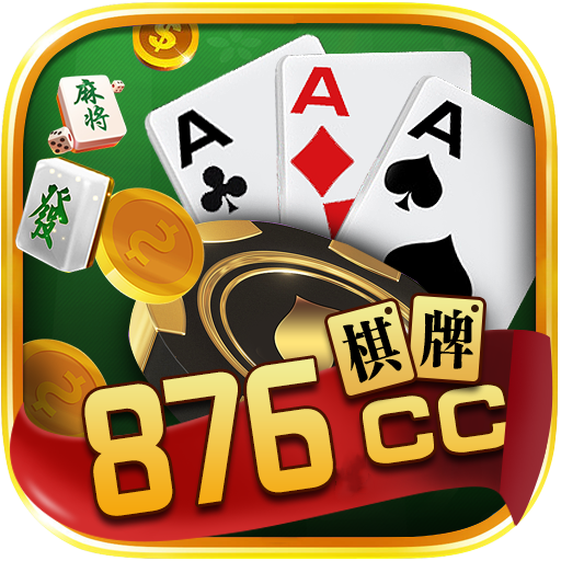 5878游戏官网版安卓版