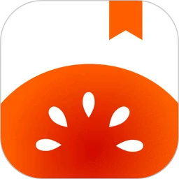 番茄小说在线听书