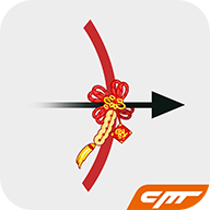 弓箭手大作战内置MOD菜单版