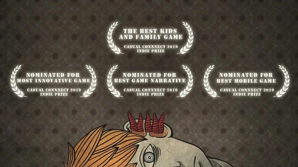 人生画廊免费版免门票版