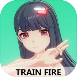 手办模特不用登录版